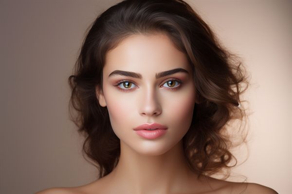 廣東韓妃醫(yī)療美容醫(yī)院口碑醫(yī)生名單發(fā)布！收費(fèi)表供參考！