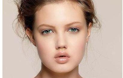 泉州豐臀吸脂：技術(shù)醫(yī)院推薦！