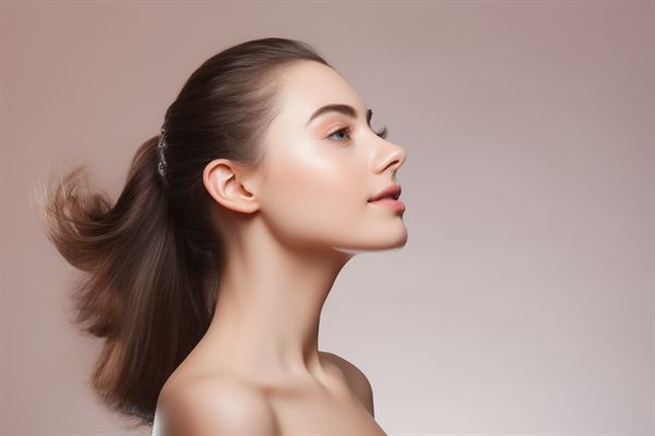 長(zhǎng)沙駝峰鼻整形醫(yī)院口碑十強(qiáng)名單：讓您選擇無憂！