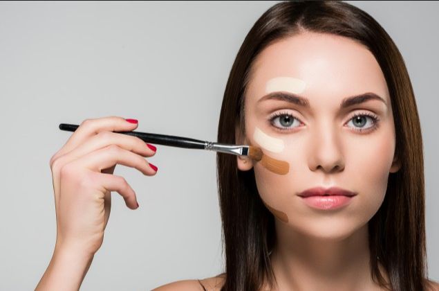 權(quán)威推薦：北京十佳自體脂肪眼紋填充醫(yī)院