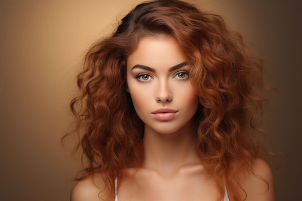 哈爾濱拉皮手術(shù)價格一覽及推薦醫(yī)院名單，羽禪面部提升2w起參考