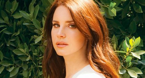 合肥針雕祛除魚尾紋10大醫(yī)院排行榜