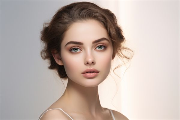 徐州專(zhuān)業(yè)祛除頸脖紋最新分析及推薦醫(yī)院