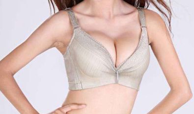 揭秘：北京哪家醫(yī)院靠譜豐胸排行榜更新！醫(yī)美圈翹楚強(qiáng)勢登榜，藝術(shù)美學(xué)·璀璨之星等霸氣亮相！