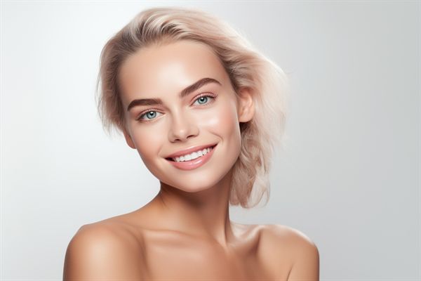 襄陽(yáng)晶膚溶脂整形醫(yī)院排名及評(píng)測(cè)