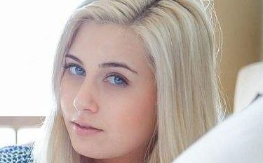 榜單揭曉！西安痤瘡藥膳治療名醫(yī)齊聚，助你肌膚煥新