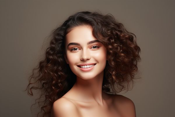 沈陽(yáng)哪家醫(yī)院治療痘坑效果好？排名前十的醫(yī)院推薦