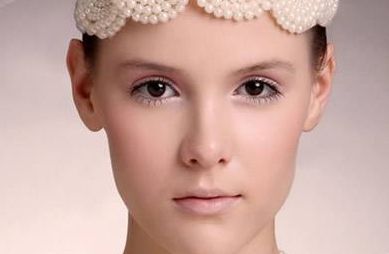 成都哪家醫(yī)院可以安全實現(xiàn)隆胸手術(shù)？