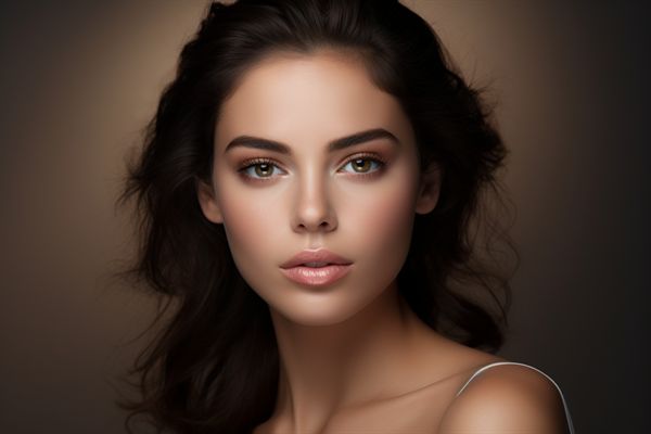 安徽立友誼醫(yī)院：探索醫(yī)療美容整形新趨勢(shì)，獨(dú)家解讀醫(yī)院特色項(xiàng)目