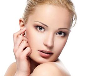 寧波陰道緊縮整形醫(yī)院專家點評：為您推薦口碑佳的醫(yī)療機(jī)構(gòu)