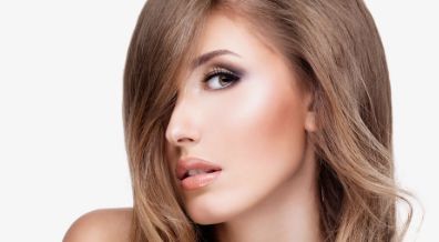 面部線雕術(shù)后效果及注意事項(xiàng)