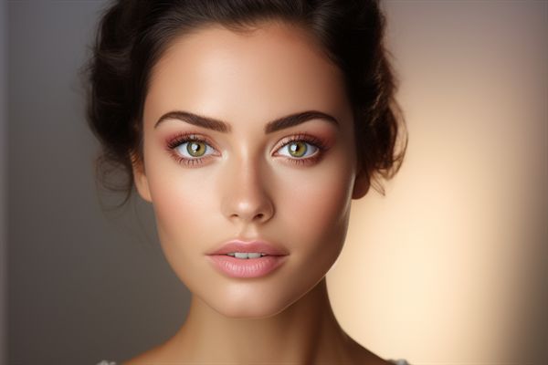 西安哪家醫(yī)院預(yù)約隆鼻和鼻修復(fù)熱度高？盤點三家熱門醫(yī)院！