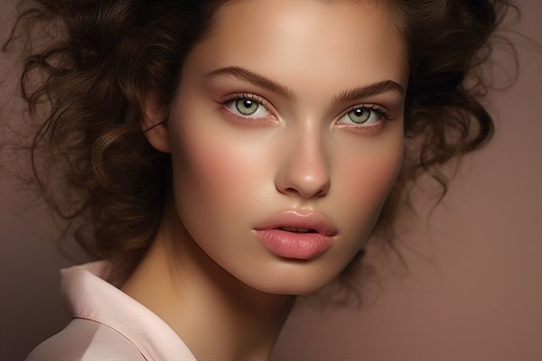 沈陽添合醫(yī)療美容門診部選擇公立還是私立？找到不坑人的整形醫(yī)院