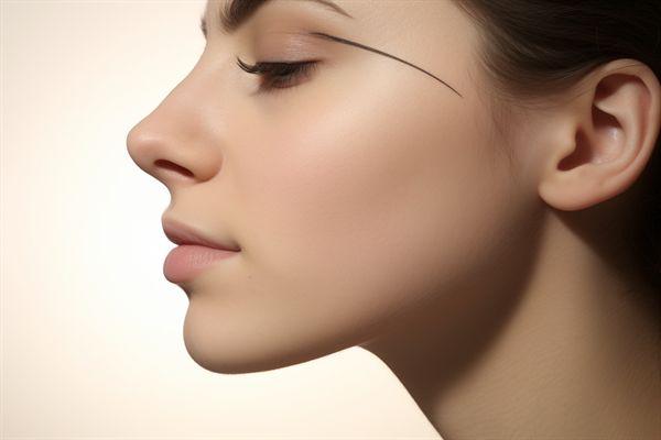 【2024西安最受歡迎的隆胸醫(yī)院排行榜】實(shí)地探訪，前七名全揭秘！