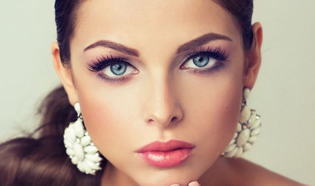 上海妊娠紋微針填充整形美容醫(yī)院口碑十強推薦