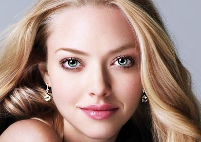 武漢哪家強脈沖光子嫩膚整形醫(yī)院口碑比較好？前十強實地調研揭曉！