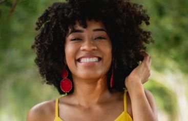 武漢更受歡迎的整形醫(yī)院，口碑集結(jié)前8強