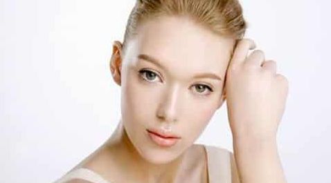 楊萬忠醫(yī)生VS金磊專家鼻整形：醫(yī)院、案例、價格大揭秘