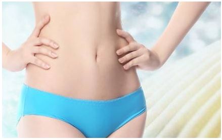 杭州魚尾紋祛除醫(yī)院十佳榜單詳解