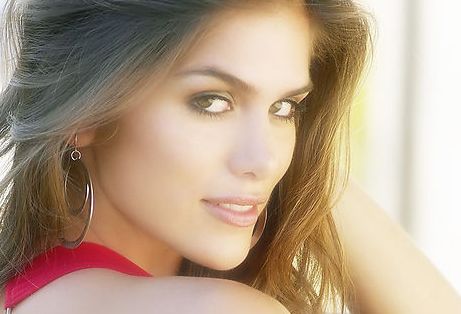 溫州妊娠紋修復(fù)醫(yī)院排行榜前10強(qiáng)精選中