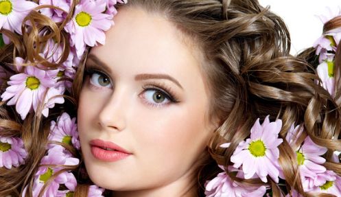 濟南豐胸手術費用指南：了解各種選擇