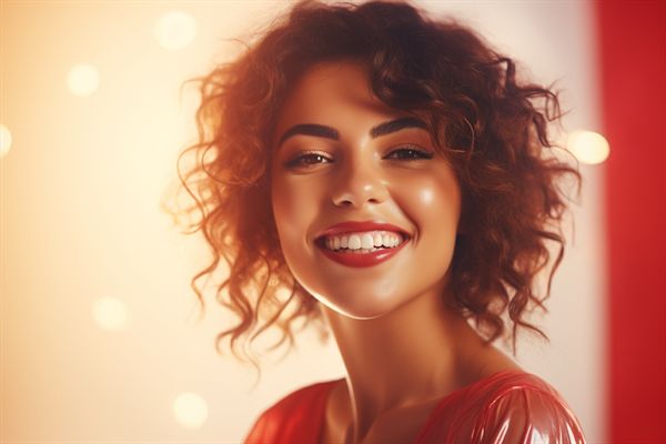 太原豐胸哪家好？華美、時(shí)光、軍大優(yōu)勢(shì)大PK