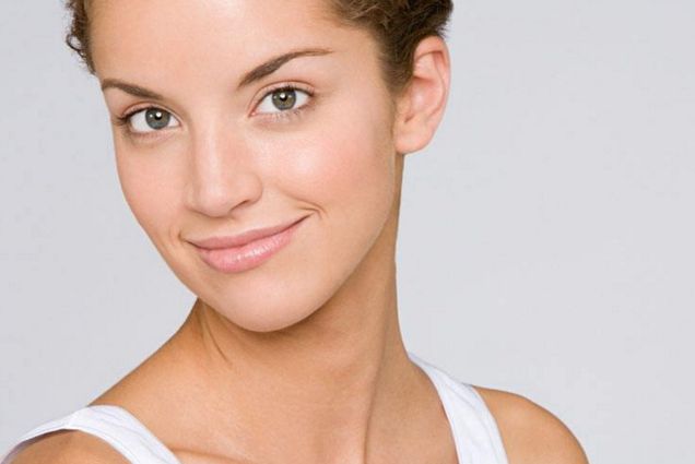 莆田祛眼袋除皺針醫(yī)院排行榜，十大口碑推薦！