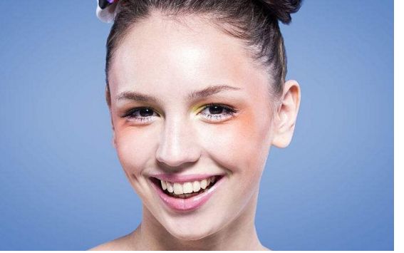 廣州射頻去眼角紋好醫(yī)院哪家強(qiáng)？10大權(quán)威機(jī)構(gòu)盤(pán)點(diǎn)