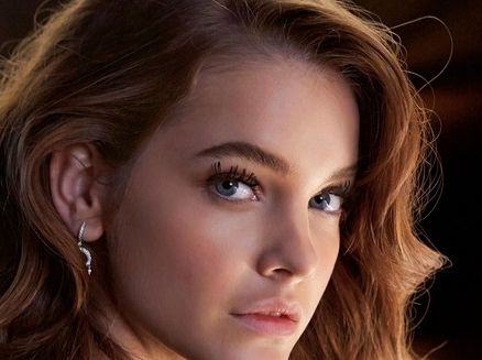 成都美綻美隆胸療程多樣化，讓您美得更自信！