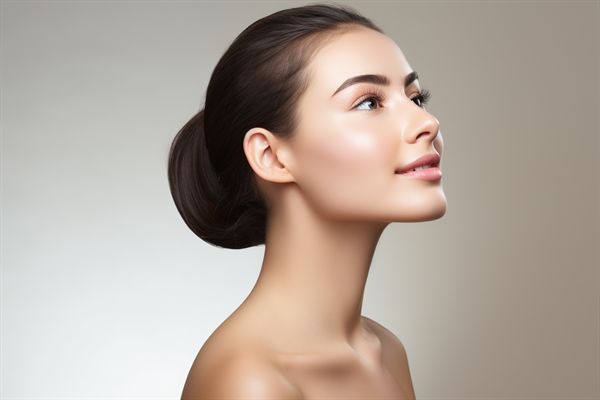 范巨峰醫(yī)生：專業(yè)整形醫(yī)師，醫(yī)療實(shí)力可靠！醫(yī)院介紹及收費(fèi)表速覽