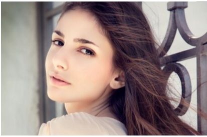 【專家推薦】北京CO2點陣激光祛痘印醫(yī)院排名TOP10，你需要了解的全部信息！