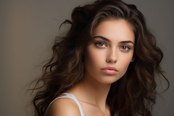 上海哪家受歡迎的整形醫(yī)院能給你最滿意的埋線雙眼皮