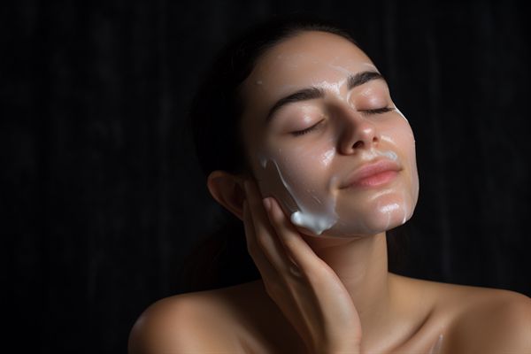 咸陽市中心醫(yī)院整形美容外科服務(wù)怎么樣？了解收費明細(xì)，做出明智選擇！