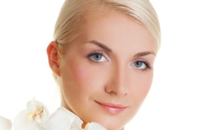 深入解析小切口拉皮手術(shù)：SMAS折疊與切除的對(duì)比