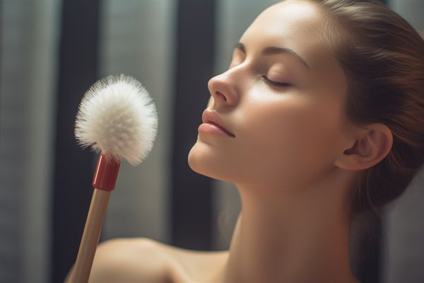 南京整形美容醫(yī)院隆鼻排名TOP10公布！