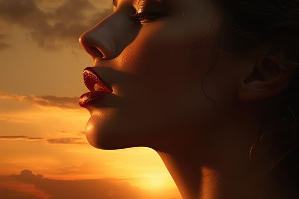 吳氏嘉美雙眼皮手術，值得信賴的三位醫(yī)生推薦