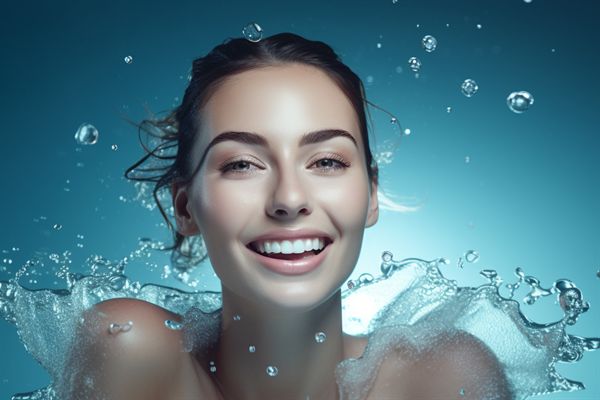 揭秘貴州復(fù)合隆胸醫(yī)院十強(qiáng)排行榜