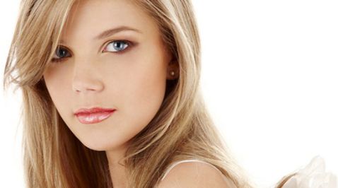 廈門(mén)冷凍溶脂效果如何？用戶(hù)真實(shí)體驗(yàn)分享