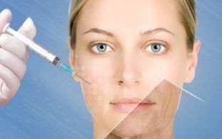 南通細(xì)紋去除十強(qiáng)美容醫(yī)院全新推薦！