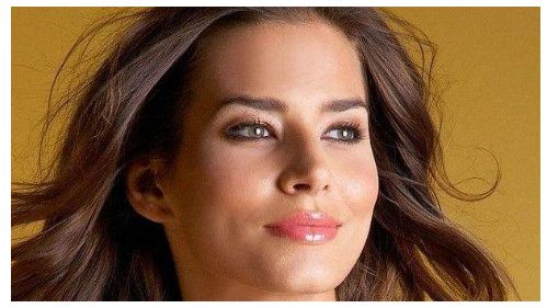 沈陽(yáng)正規(guī)膨體豐臀醫(yī)院實(shí)力大排名，千萬(wàn)別錯(cuò)過(guò)了！