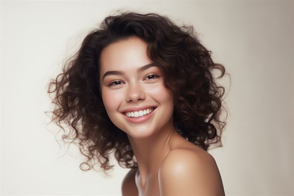 重慶美侖美奐整形美容醫(yī)院口碑如何？效果怎么樣？實惠價格一覽