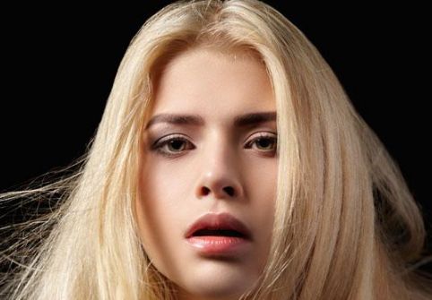 長春皮秒激光治療黃褐斑哪家醫(yī)院效果最佳？