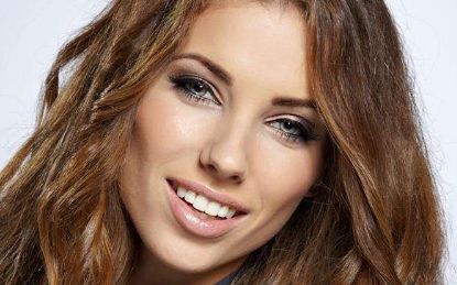 揭秘武漢治療腫眼泡的美容醫(yī)院排行榜Top10！