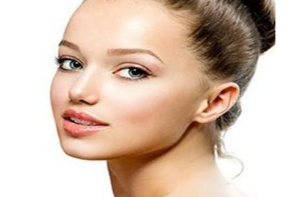 寧波祛除妊娠紋靠前醫(yī)療整形機(jī)構(gòu)10強(qiáng)榜單