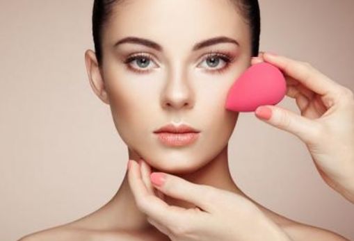 天津隆鼻基底專業(yè)整形美容醫(yī)院口碑佳選匯總