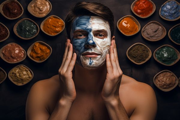 當(dāng)隆鼻不理想，原假體可否繼續(xù)使用？