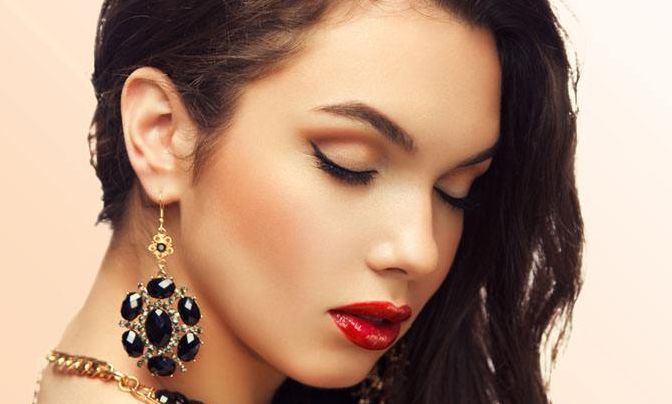 重慶哪家整形醫(yī)院膨體豐下巴技術(shù)好？排名前10名醫(yī)院詳解！