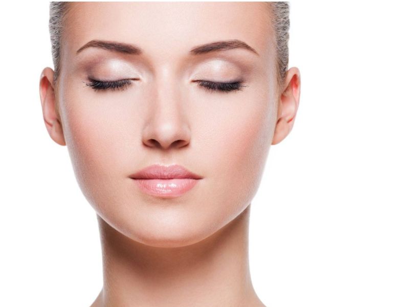 長(zhǎng)沙鼻部整形權(quán)威醫(yī)院排行榜揭曉！Top10專家推薦