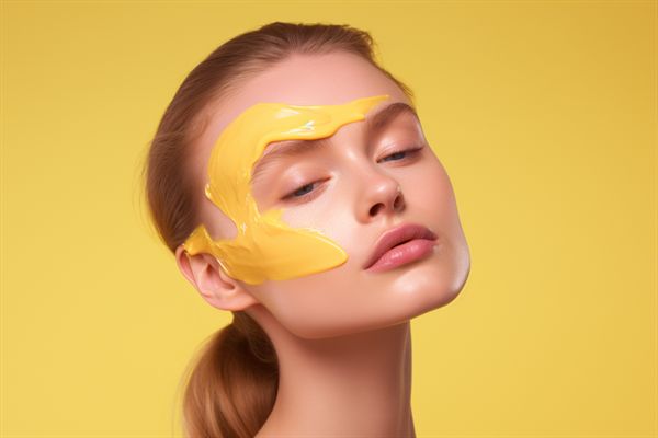 上海九院隆胸專家測評：用戶推薦的四位醫(yī)生揭曉！