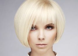 【2024最新】洛陽(yáng)娜綺麗隆胸醫(yī)院排名前十盤(pán)點(diǎn)！